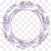 紫丁香紫罗兰紫戒指-空若网 紫丁香紫罗兰紫戒指-空若网