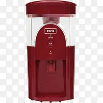 �����ƽ����ɫ���Ӹ���-������