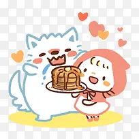 ��ƽ���ɰ�����ͼƬ�ز�-������