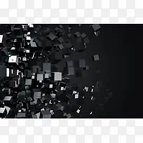 �����屳��-������