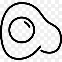 �弦��ͼ��-������