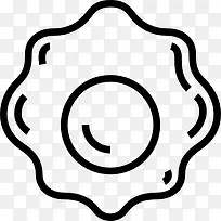 �弦��ͼ��-������