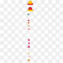 ����ʱ�б�ǩͼ��-������