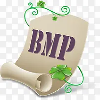 bmp��ǩͼ��-������