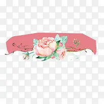 ÊÖ»æ»¨ÎÆ×°ÊÎËØ²Ä-¿ÕÈôÍø ÊÖ»æ»¨ÎÆ×°ÊÎËØ²Ä-¿ÕÈôÍø