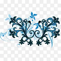 对称花纹-空若网 对称花纹-空若网