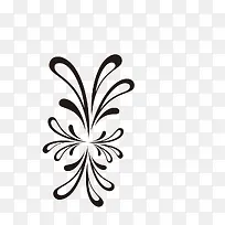 对称 花纹-空若网 对称 花纹-空若网