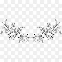 �ԳƵĻ���װ���ز�-������