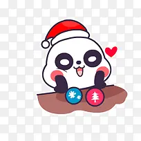 Ê¥µ®½ÚµÄÆÚ´ý-¿ÕÈôÍø Ê¥µ®½ÚµÄÆÚ´ý-¿ÕÈôÍø