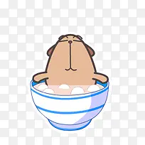 冬至快乐-空若网 冬至快乐-空若网