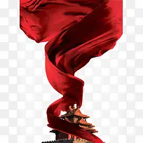 �й��罨������-������