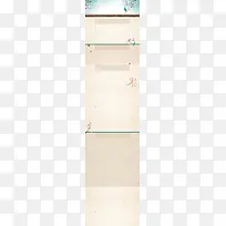 复古中国风背景-空若网 复古中国风背景-空若网