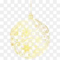 挂饰素材-空若网 挂饰素材-空若网