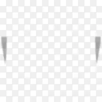 两边促销挂饰-空若网 两边促销挂饰-空若网