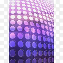 ���ⱳ��-������