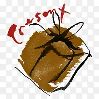 ˮ�ʻ滭�ֻ汳��ͼ��-������