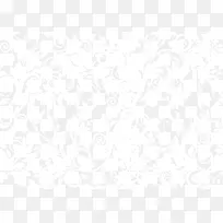 白色背景图案-空若网 白色背景图案-空若网