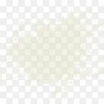 ʸ����Լ����װ��ͼ��-������