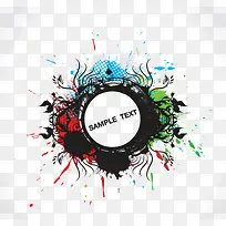 �ſᱳ��װ��-������