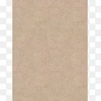 布纹底图背景图案-空若网 布纹底图背景图案-空若网