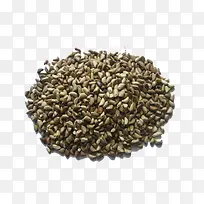 绿草种子-空若网 绿草种子-空若网