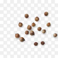 种子水果蔬菜主页-空若网 种子水果蔬菜主页-空若网