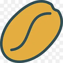 ���ȶ�ͼ��-������