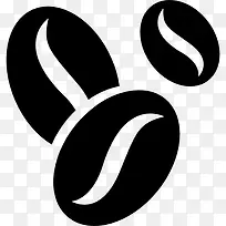 ¿§·ÈÖÖ×Óͼ±ê-¿ÕÈôÍø ¿§·ÈÖÖ×Óͼ±ê-¿ÕÈôÍø