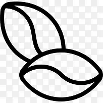 咖啡图标-空若网 咖啡图标-空若网