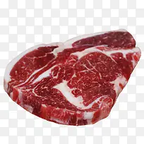 五花肉-空若网 五花肉-空若网