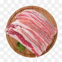 五花肉-空若网 五花肉-空若网