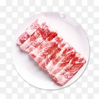 五花肉-空若网 五花肉-空若网