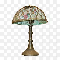 �ƾ߲����ƾ�����.����.����-������