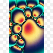 ������󱳾�-������