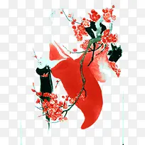 ºìÐÓ²å»-¿ÕÈôÍø ºìÐÓ²å»-¿ÕÈôÍø