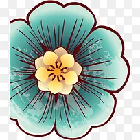 ���亣���ֻ�廭-������