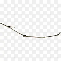 ��֦ľ��-������