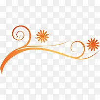 �ſ���֦װ�α���-������