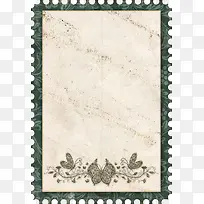 ��ݱ߿����ͼ��-������