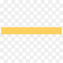 锯齿边框-空若网 锯齿边框-空若网