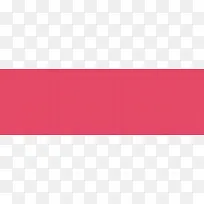 粉色简约淘宝促销-空若网 粉色简约淘宝促销-空若网