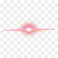 粉色可爱日光淘宝-空若网 粉色可爱日光淘宝-空若网