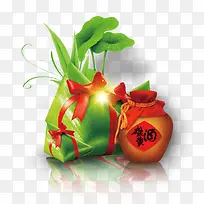 端午节素材-空若网 端午节素材-空若网