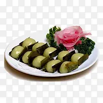 端午节食物艾馍馍端午浓情-空若网 端午节食物艾馍馍端午浓情-空若网