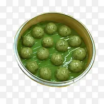 端午节食物艾馍馍情端午-空若网 端午节食物艾馍馍情端午-空若网