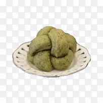 端午节食物艾馍馍浓情端午-空若网 端午节食物艾馍馍浓情端午-空若网