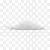 白色的糯米-空若网 白色的糯米-空若网