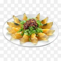 端午节食物皮蛋松花蛋-空若网 端午节食物皮蛋松花蛋-空若网