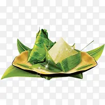 端午节节日粽子食物-空若网 端午节节日粽子食物-空若网