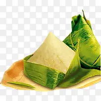 ������Ӱ���Ӷ����-������